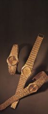 Omega 1971 12.jpg